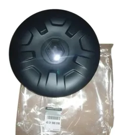 kolpak-dekielek-16-master-iii-403150031r-oryginal