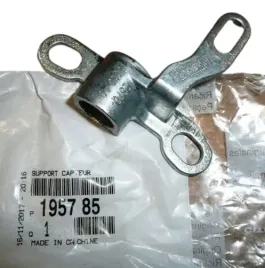mocowanie-czujnika-walu-jumper-iii-2-2hdi-195785