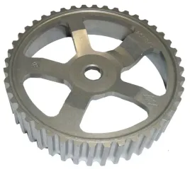 kolo-walka-rozrzadu-laguna-i-ii-1-9dci-8200277233