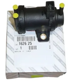 elektrozawor-turbo-jumper-boxer-2-8-3-0hdi-162625