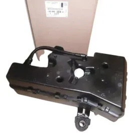 zbiornik-dodatku-fap-jumper-iii-9809653280