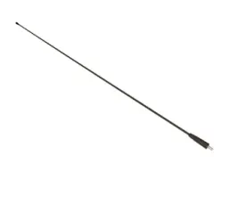 antena-berlingo-boxer-megane-clio-6561st-oryginal