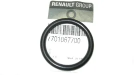 uszczelka-przewodu-25dci-master-ii-7701067700-org