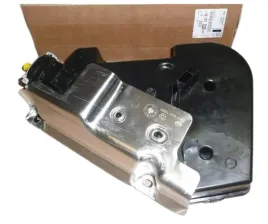 zbiornik-fap-16ehdi-c4-ds4-3008-1613704580-org
