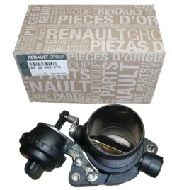 przepustnica-megane-scenic-ii-1-9dci-8200843370