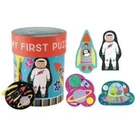 puzzle-dla-poczatkujacych-kosmos-4w1