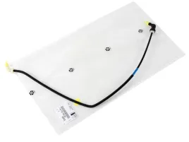 przewod-sprzegla-peugeot-207-208-9678378280-org