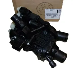 obudowa-termostatu-20bluehdi-508-308-9849443980