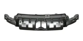 wzmocnienie-zderzaka-c4-cactus-9801744980-org