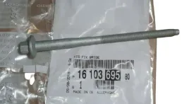 sruba-mocowania-wtrysku-22hdi-boxer-1610369580-oe