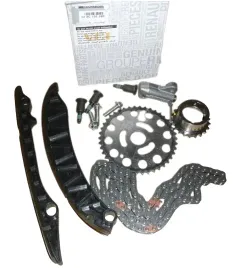rozrzad-23dci-biturbo-master-iii-130c13666r-org
