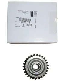 kolo-zebate-wstecznego-biegu-boxer-06-ml-237076