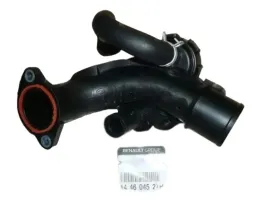 odma-przewod-clio-iii-kangoo-ii-1-5dci-8200323338