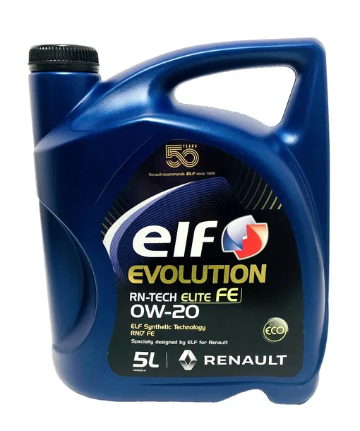 olej-elf-evolution-full-tech-r-fe-0w20-5l-przeznaczenie-samochody-ciezarowe-samochody-osobowe