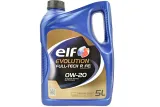 olej-elf-evolution-full-tech-r-fe-0w20-5l-klasa-lepkosci-sae-0w-20