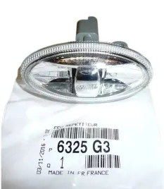 kierunkowskaz-partner-206-307-c3-c4-c5-6325g3-org
