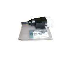 czujnik-swiatla-stop-laguna-ii-clio-253206170r