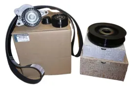 zestaw-paska-20dci-laguna-iii-trafic-7701477343