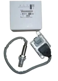 sonda-lambda-16-20-bluehdi-508-c5-iii-9821121180