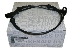 czujnik-abs-przod-megane-iii-08-scenic-479109155r