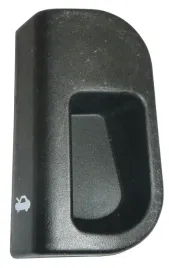 klamka-otwierania-maski-nemo-bipper-7937w5-zam