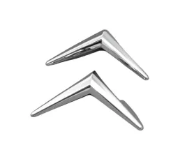 logo-emblemat-przod-citroen-c3-05-10-7810p6-org
