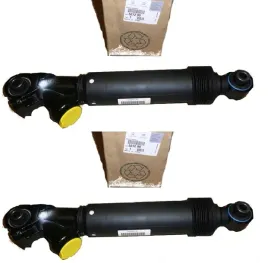 amortyzator-silownik-tyl-527299-org-c5-iii-2szt