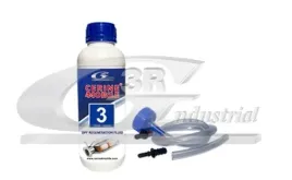 plyn-dodatek-fap-eolys-powerflex-3rg-88248-1l