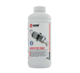 plyn-dodatek-fap-seim-additif-fbc-1l-generacja-1-4