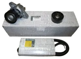 zestaw-paska-14-16-16v-megane-clio-7701477527-oe