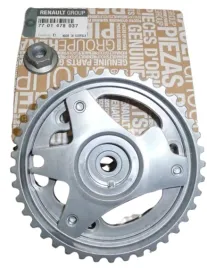 kolo-walka-rozrzadu-kangoo-1-5dci-7701478037