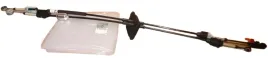 linka-zmiany-biegow-master-iii-2-3dci-349352849r