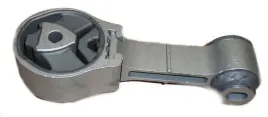 poduszka-silnika-113560010r-19dci-megane-oryginal