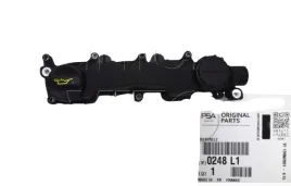 pokrywa-zaworow-1-6hdi-16v-c2-c5-ford-9651815680