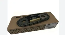 lancuch-rozrzadu-fiat-iveco-2-3hdi-jtd-504068388
