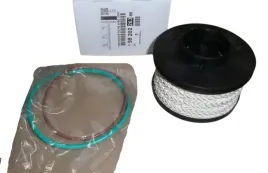 filtr-paliwa-berlingo-c-p208-1-5bluehdi-9820226380