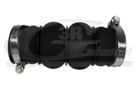 przewod-intercooler-307-308-5008-1-6hdi-0382fn-zam