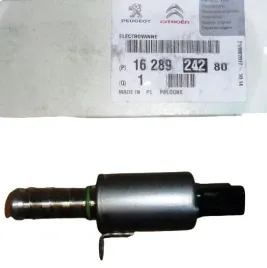 elektorozawor-faz-rozrz-c4-c5-p308-1-6-1628924280