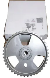 kolo-walka-rozrzadu-jumpy-iii-2-0hdi-0805e7