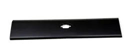 master-iii-10-listwa-boczna-prawa-768f30003r-zam