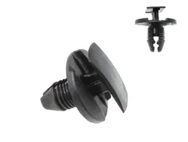 citroen-peugeot-spinka-mocowanie-8mm-1622749580
