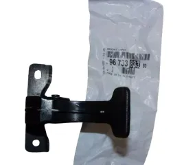 klamka-zaczep-maski-peugeot-208-9673383380-org
