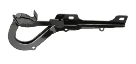 zawias-maski-lewy-peugeot-2008-9678389580-oryginal