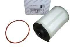 filtr-paliwa-boxer-iii-2-0hdi-2-2hdi-1674210980