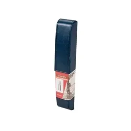 etui-na-dlugopis-secesja-granatowe