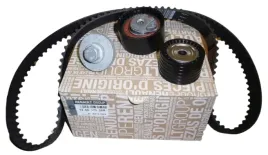 rozrzad-renault-14-16-16v-k4j-k4m-130c17529r-org