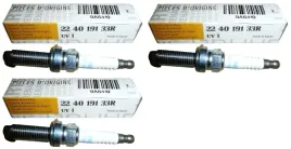 3x-swiece-zaplonowe-clio-megane-1-2tce-224019133r