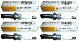 4x-swiece-zaplonowe-clio-megane-1-2tce-224019133r