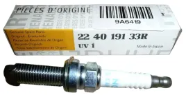 swieca-zaplonowa-clio-iv-megane-1-2tce-224019133r