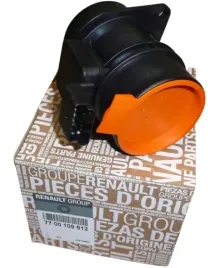 przeplywomierz-clio-kangoo-laguna-1-9-7700109812